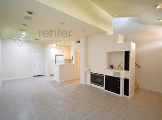 4155 Via Candidiz Unit 37, San Diego, CA 92130