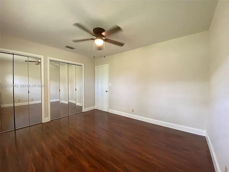 490 Bonaventure Blvd — Photo 20