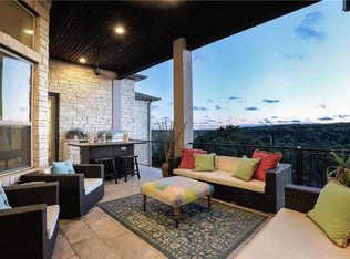 3409 Sterling Heights Ct, Cedar Park, TX 78613