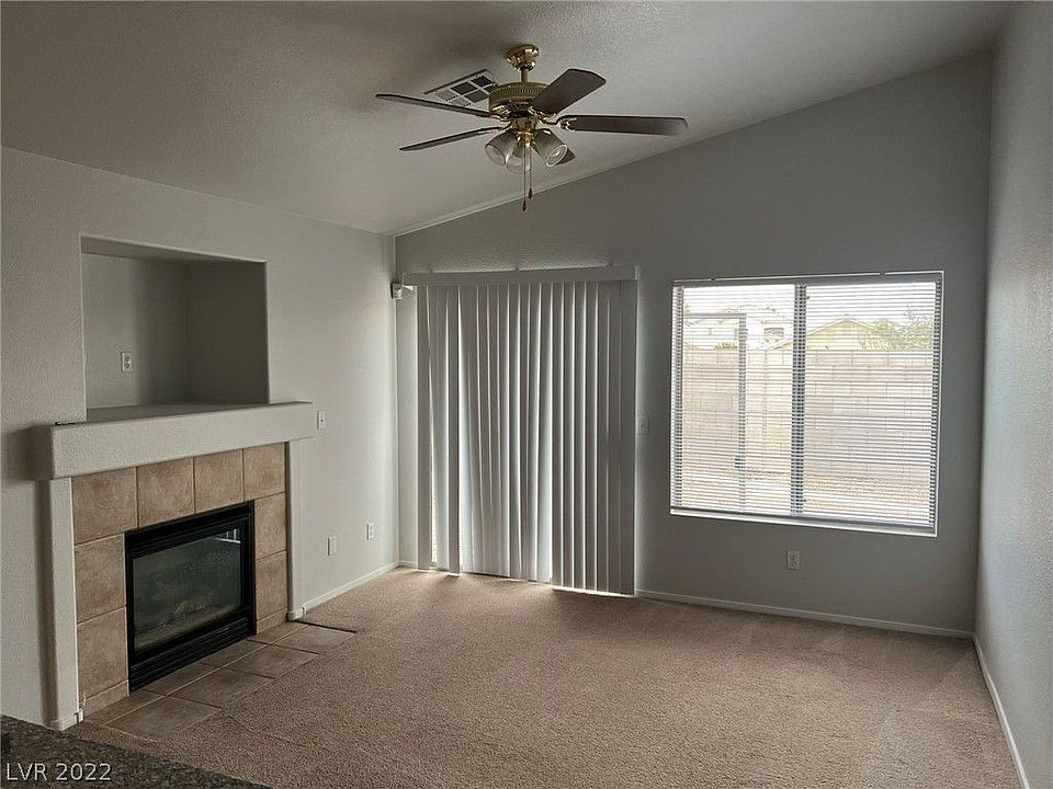 1052 Ashwood Bay Ave, Las Vegas, NV 89183 | Zillow