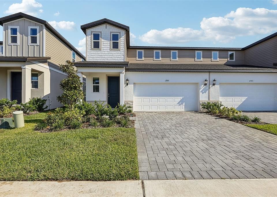 1st image of 1797 Archer Dr