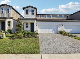 1797 Archer Dr, Minneola, FL 34715