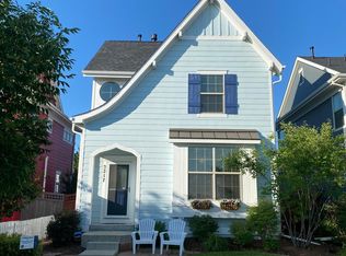 3217 Florence Way, Denver, CO 80238