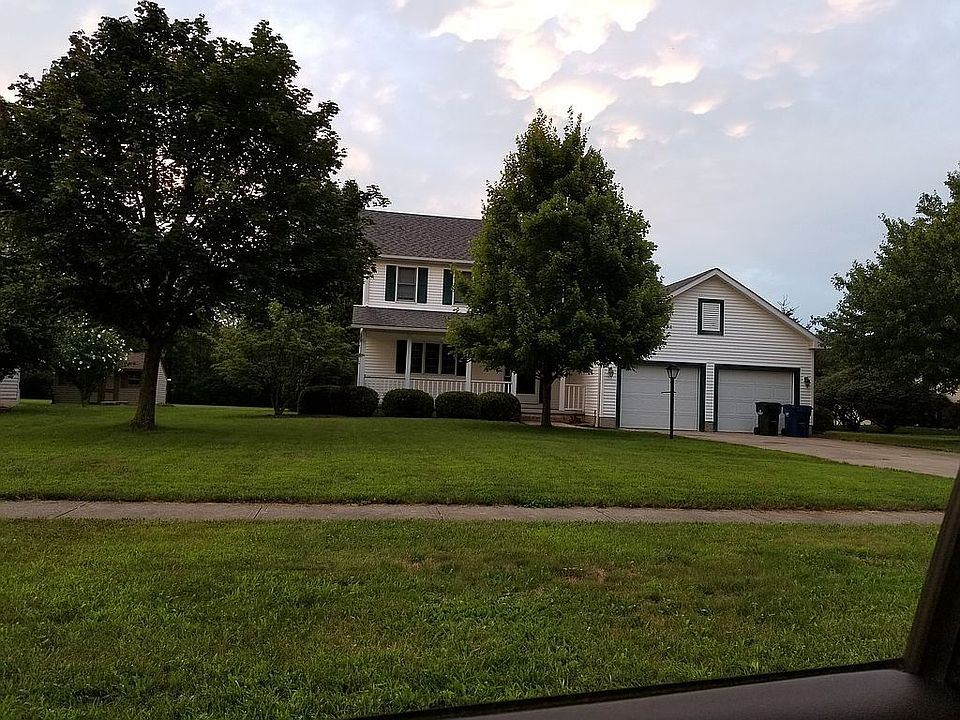 1st image of 110 Squires Ct