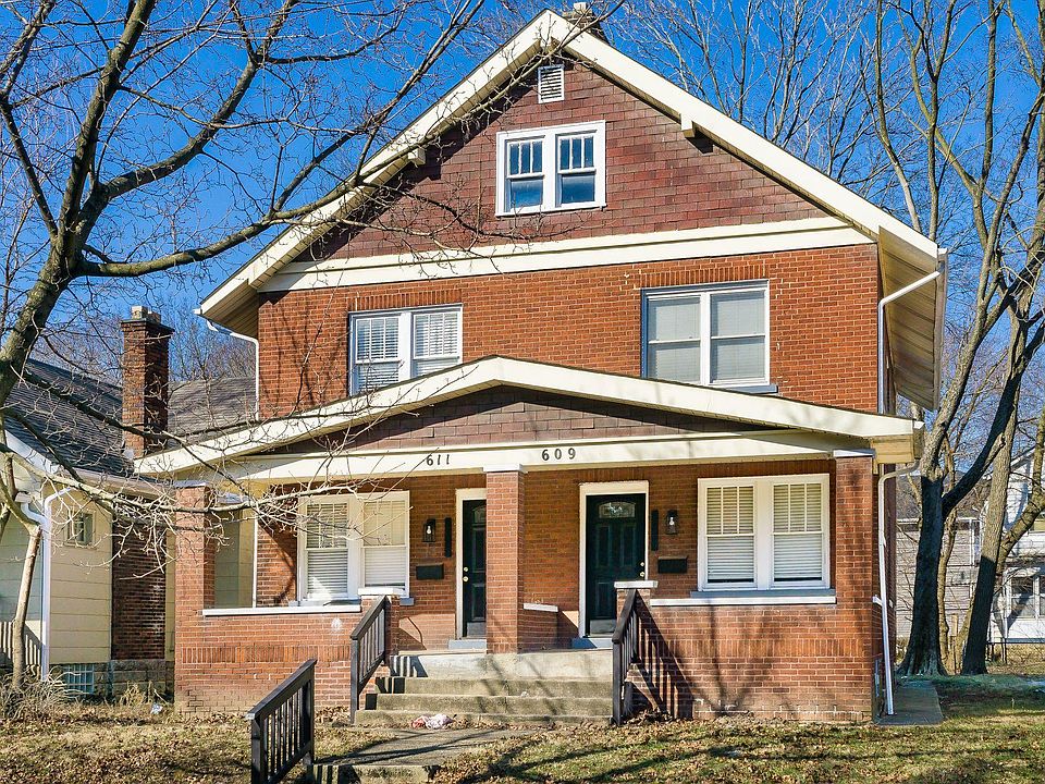 1st image of 611 Fairwood Ave