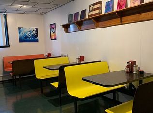 202 N State Highway 148, Hopkins, MO 64461