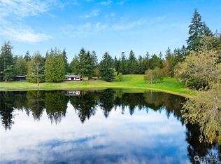 4130 Sharpe Rd, Anacortes, WA 98221