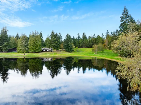 4130 Sharpe Road, Anacortes, WA 98221