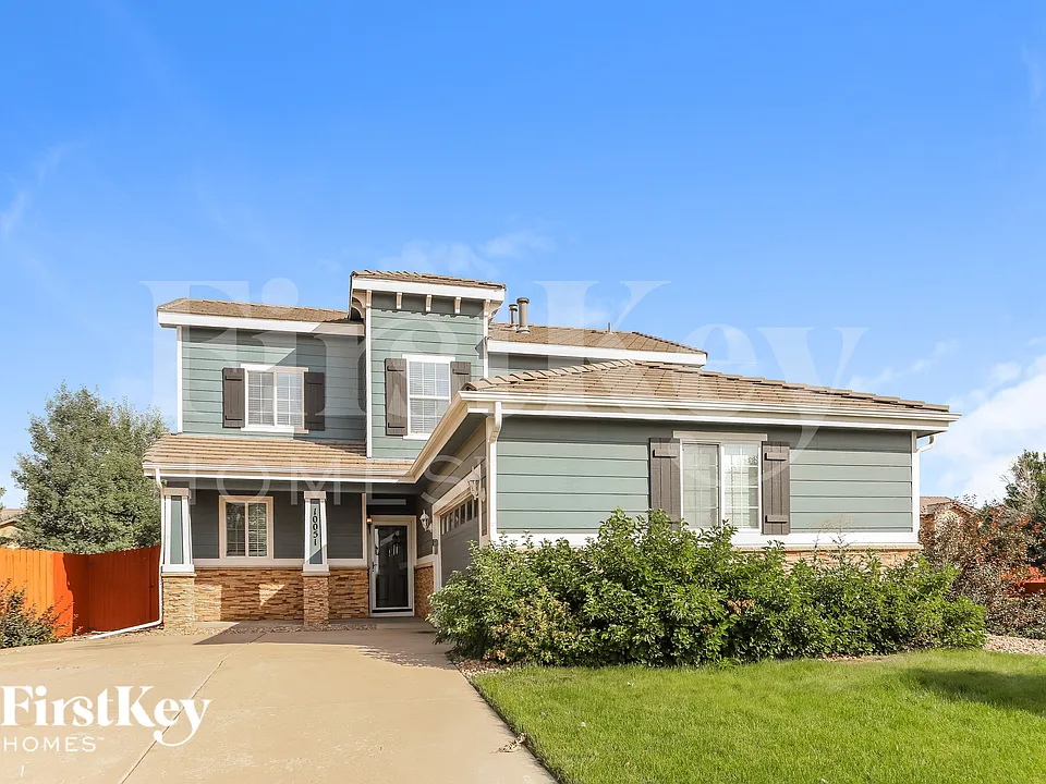 10051 Dillon Cir