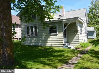 112 Indiana Ave W, Gilbert, MN 55741