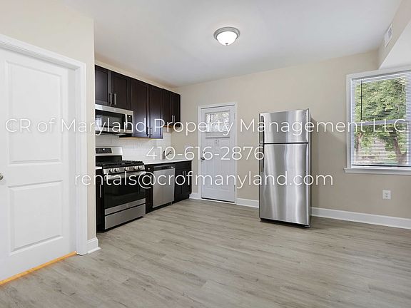 LOGO_2835_Presbury_Street_005_08162022