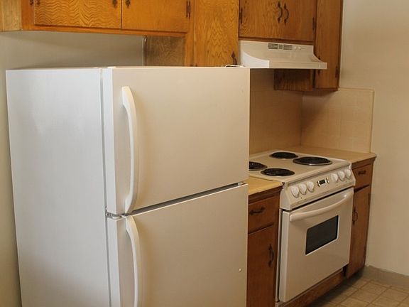 5th image of 1185 Bird Ave APT 4