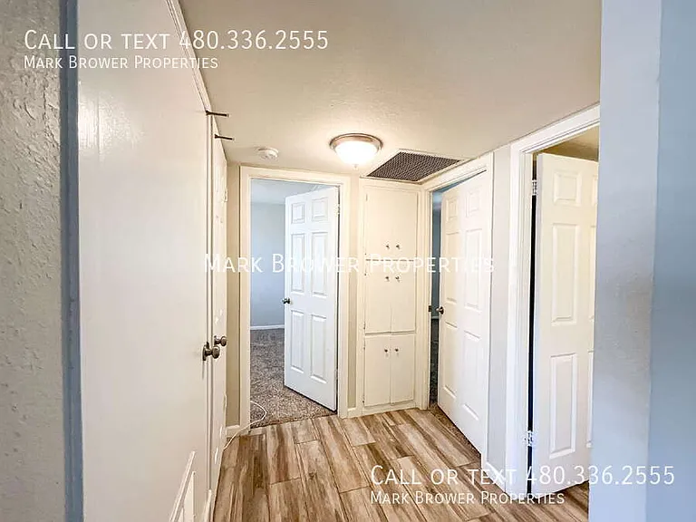 14817 N Flamenco Dr — Photo 9