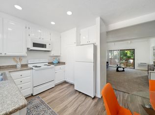 Heritage Point, Irvine, CA 92604