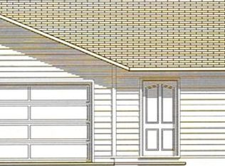 Tbd Cherrywood Dr, Twin Falls, ID 83301