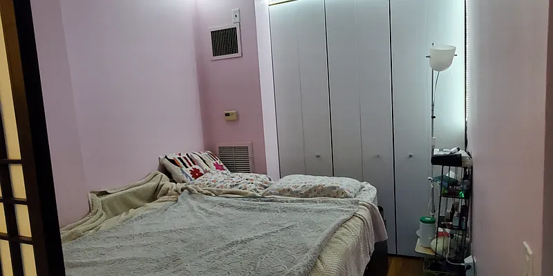 Rented by AZ REALTY NYC LLC | media 19