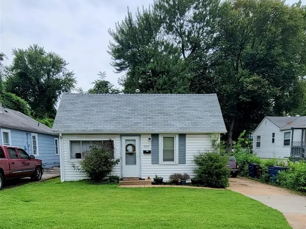 3327 Royalton Ave, Saint Louis, MO 63114