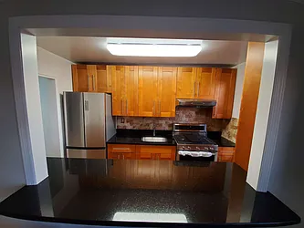 Sold by Magner Realty Group, LLC