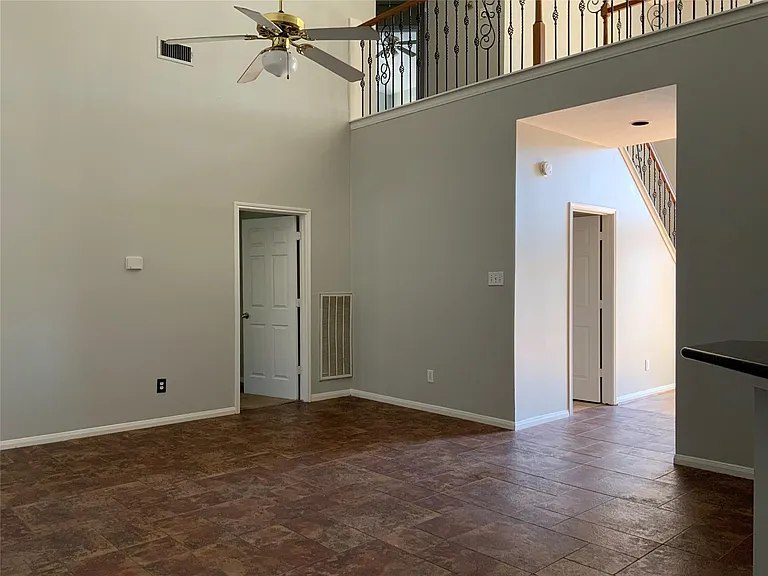 1822 Laurel Oaks Dr — Photo 20