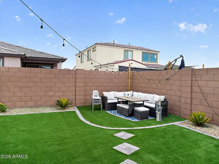 5414 W Notch Hill Rd — Photo 40
