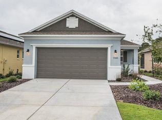 9946 SW 100th Terrace Rd, Ocala, FL 34481