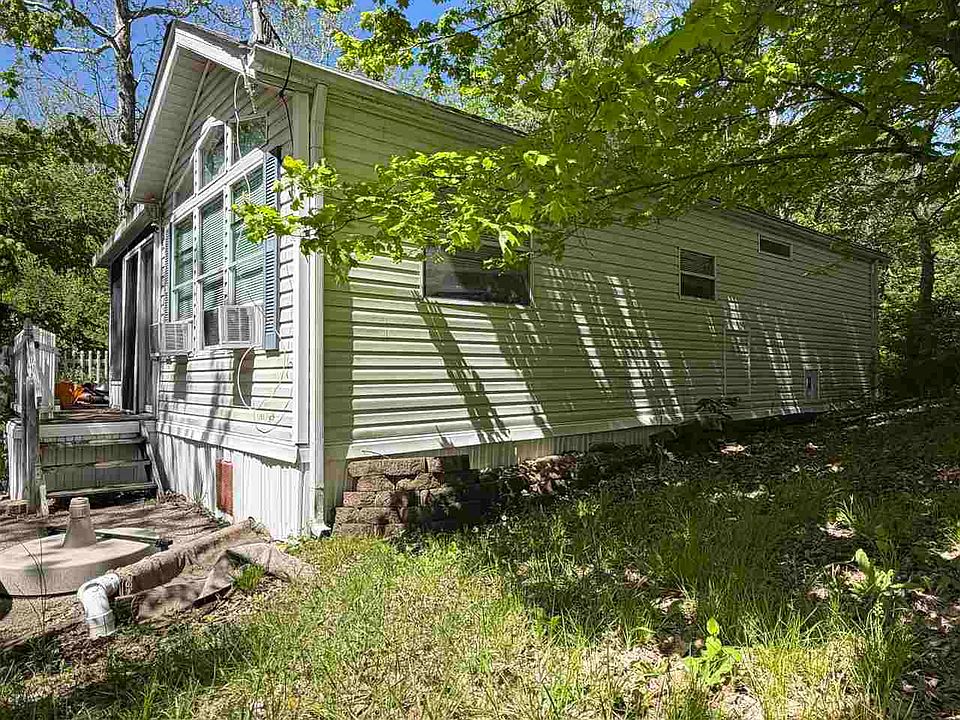 1st image of LOT 116 Brookville Lake Rst