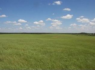 4297 Camp Cooley Rd, Franklin, TX 77856