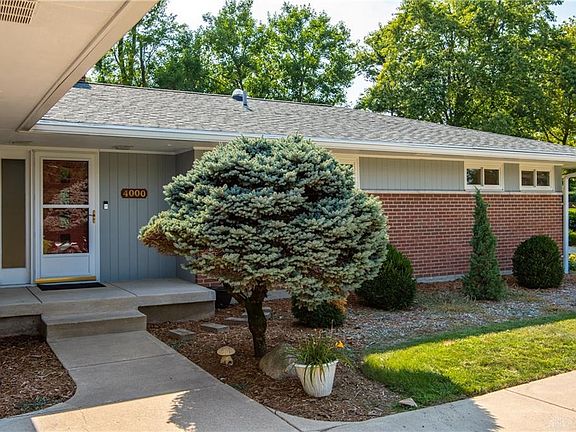 5th image of 4000 Ives Ct