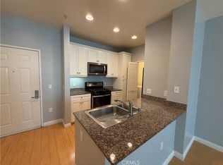 2272 Scholarship, Irvine, CA 92612