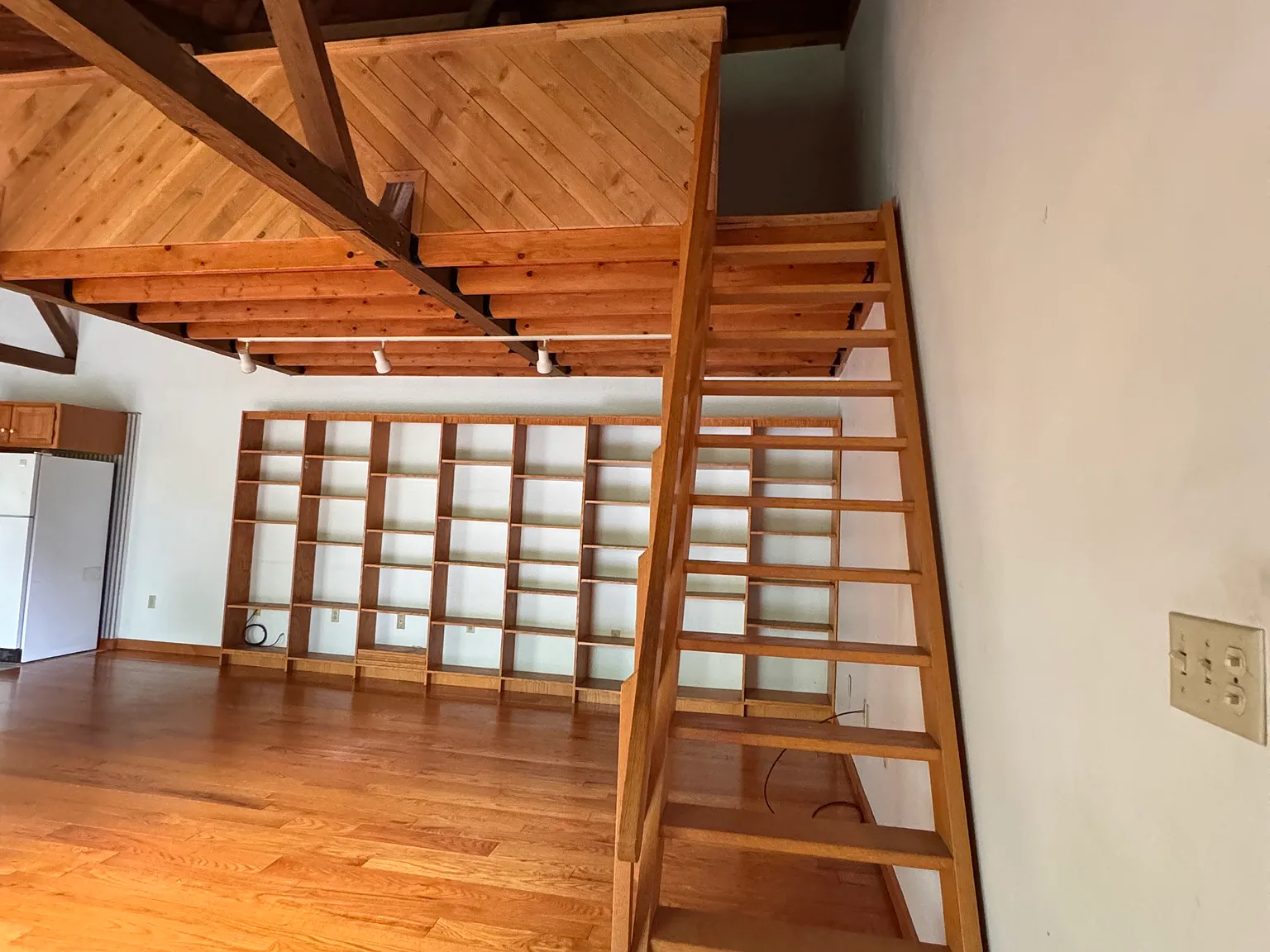 1 bed, $825 — Photo 3
