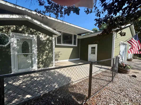 34670 Laser Ave, Redwood Falls, MN 56283