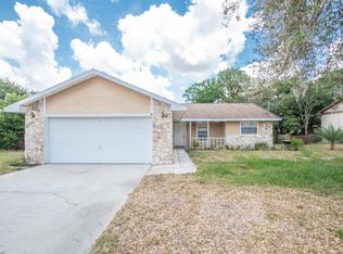 3220 Greynolds Ave, Spring Hill, FL 34608