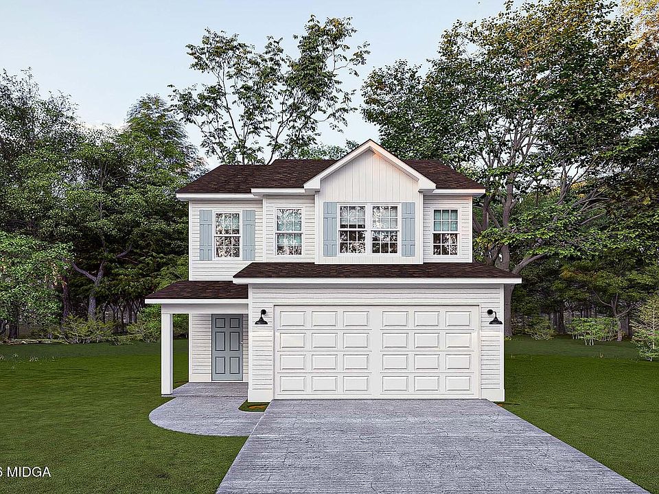1st image of 700 Jasmine Dr #G7