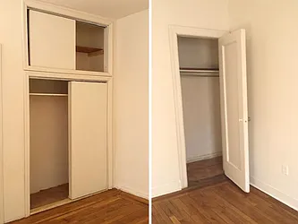 Rented by Brooklyn Vertical Inc.