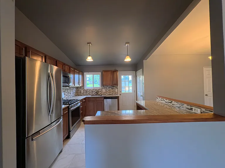 1181 Cimarron Dr — Photo 7
