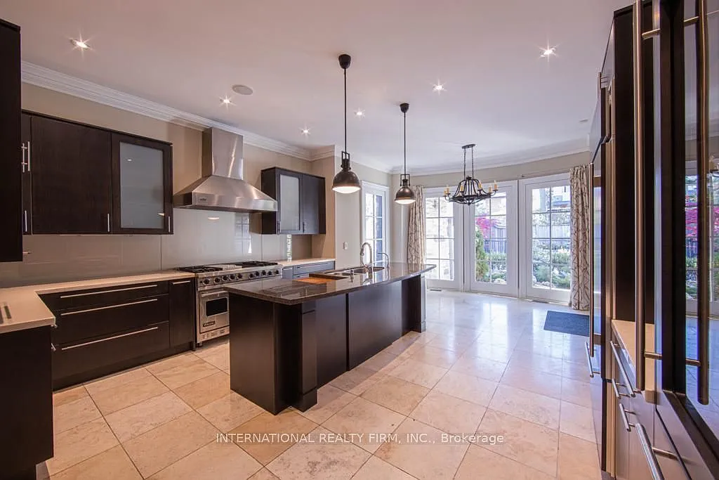 5 bed, $14,500 — Photo 2