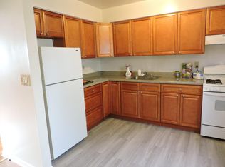 225 Mount Pleasant Ave #5098, Mamaroneck, NY 10543
