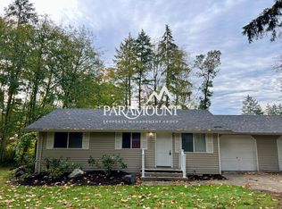 13025 94th Ave NW, Gig Harbor, WA 98329