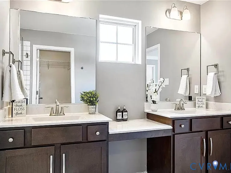 10801 Porter Park Lane Gln — Photo 16