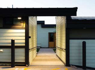 Contemporary Apartments in Prime Location, Fayetteville, AR 72701