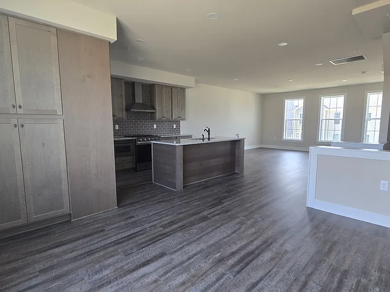 17 Snap Dragon Rd — Photo 35