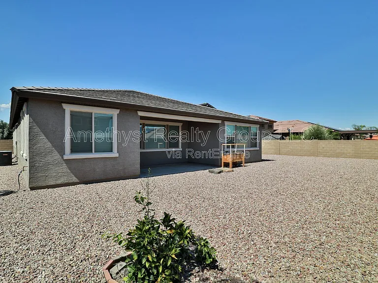 17343 W Oberlin Way — Photo 42