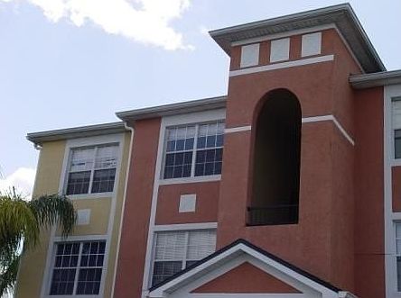 5th image of 10825 Windsor Walk Dr APT 301