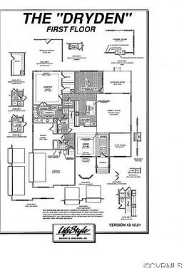 2nd image of 07407 Maclachlan Dr