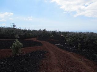 Cocoanut Dr LOT 31, Ocean View, HI 96737