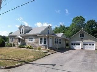 195 Eve St, Manchester, NH 03104