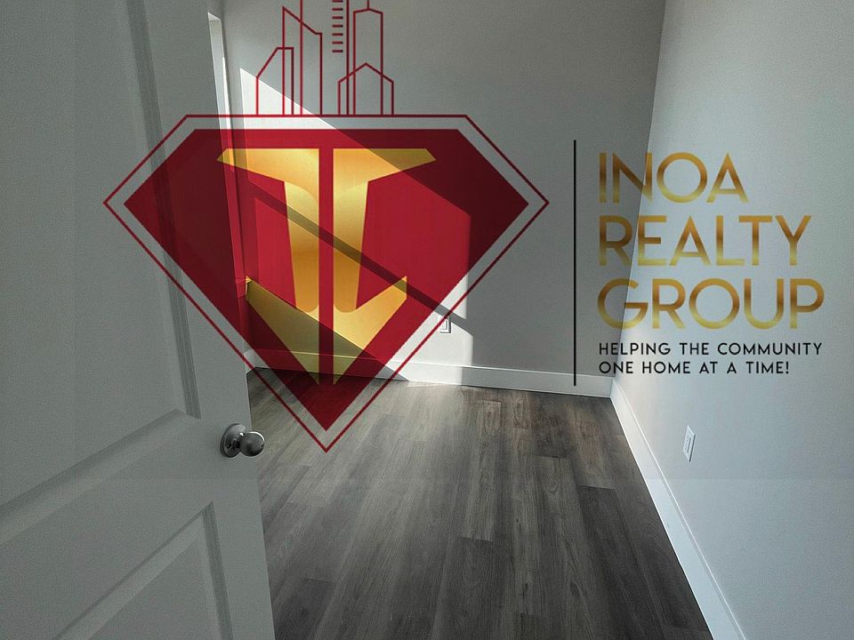 1st image of 698 Chancellor Ave #305A