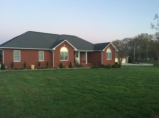 30 Audobon Dr, Winchester, TN 37398