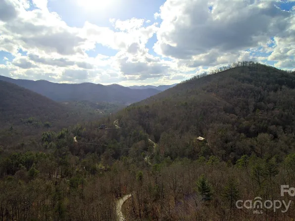 0 Stone Pillow Rd, Tuckasegee, NC 28783