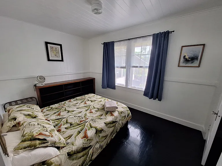 20 Punawai St — Photo 9